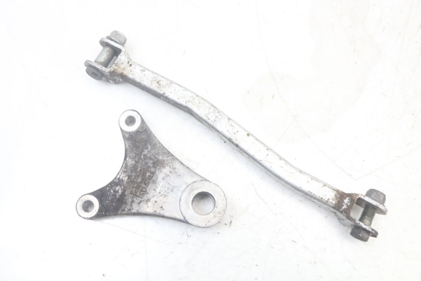 photo de SOPORTE PINZA DE FRENO TRASERO SUZUKI SV N 650 (1999 - 2002)