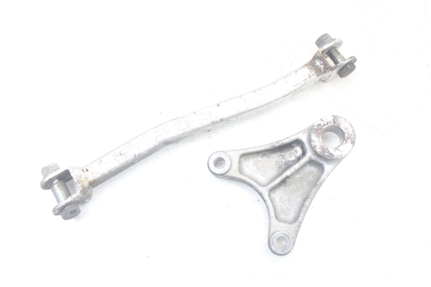 photo de SOPORTE PINZA DE FRENO TRASERO SUZUKI SV N 650 (1999 - 2002)