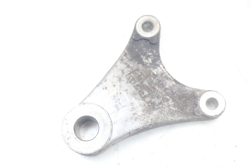 photo de SOPORTE PINZA DE FRENO TRASERO SUZUKI SV N 650 (1999 - 2002)