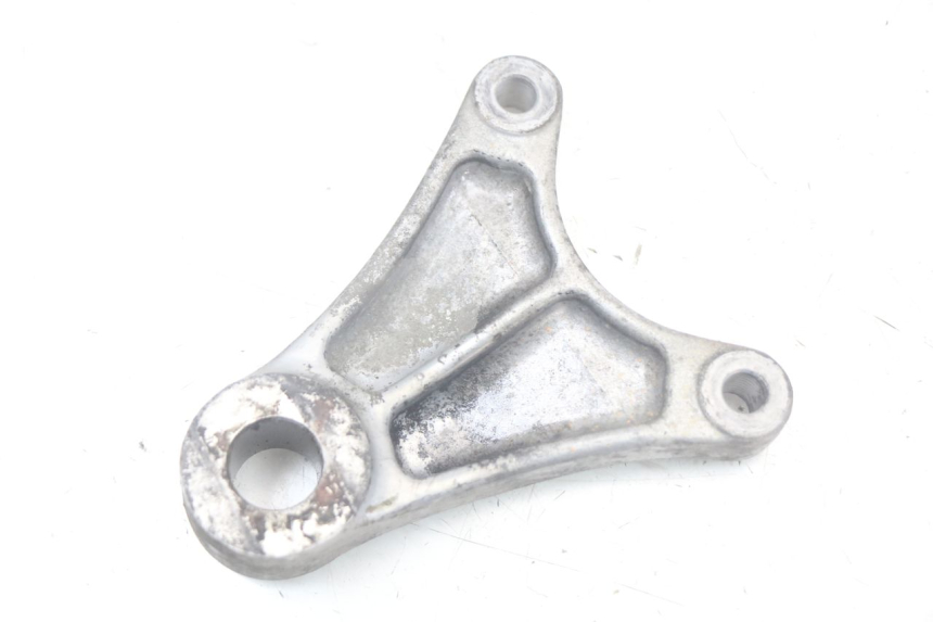 photo de SOPORTE PINZA DE FRENO TRASERO SUZUKI SV N 650 (1999 - 2002)