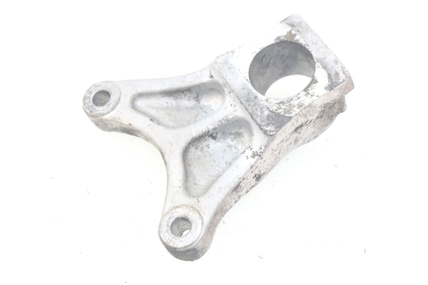 photo de SOPORTE PINZA DE FRENO TRASERO SUZUKI TLS TL S 1000 (1997 - 2001)