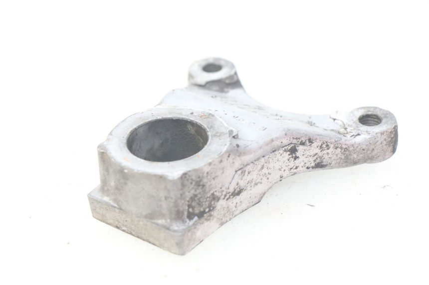 photo de SOPORTE PINZA DE FRENO TRASERO SUZUKI TLS TL S 1000 (1997 - 2001)