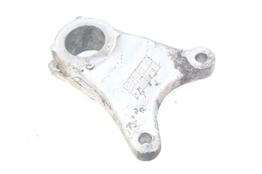 photo de SOPORTE PINZA DE FRENO TRASERO SUZUKI TLS TL S 1000 (1997 - 2001)