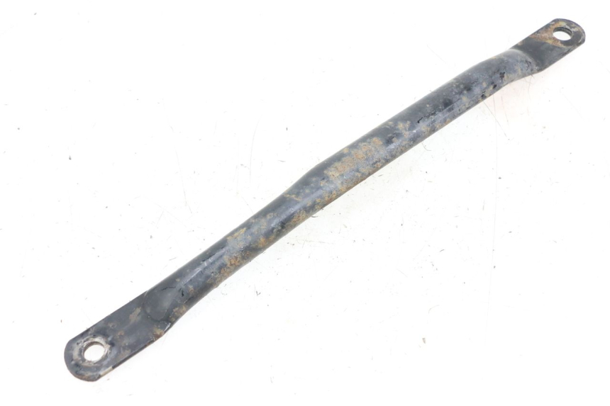 photo de SOPORTE PINZA TRASERO SUZUKI VL INTRUDER 125 (2004 - 2007)