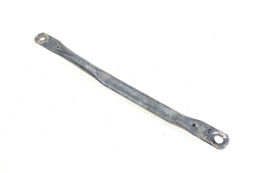 photo de SOPORTE PINZA TRASERO SUZUKI VL INTRUDER 125 (2004 - 2007)