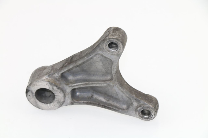 photo de SOPORTE PINZA DE FRENO TRASERO SUZUKI SV N 650 (1999 - 2002)