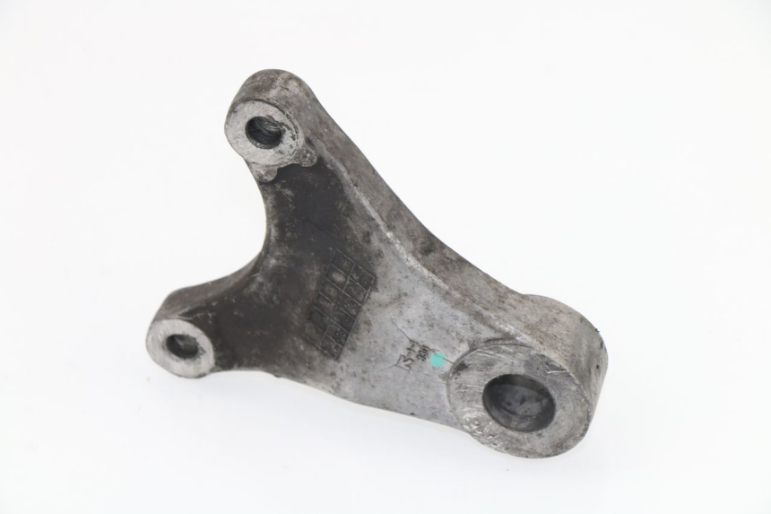 photo de SOPORTE PINZA DE FRENO TRASERO SUZUKI SV N 650 (1999 - 2002)