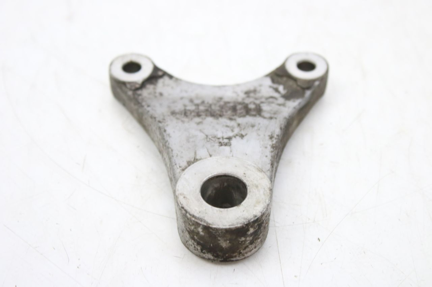 photo de SOPORTE PINZA DE FRENO TRASERO SUZUKI SV S 650 (1999 - 2002)