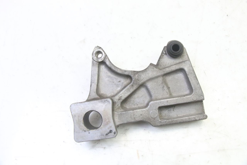 photo de SOPORTE PINZA TRASERO SUZUKI SV S 650 (2003 - 2009)