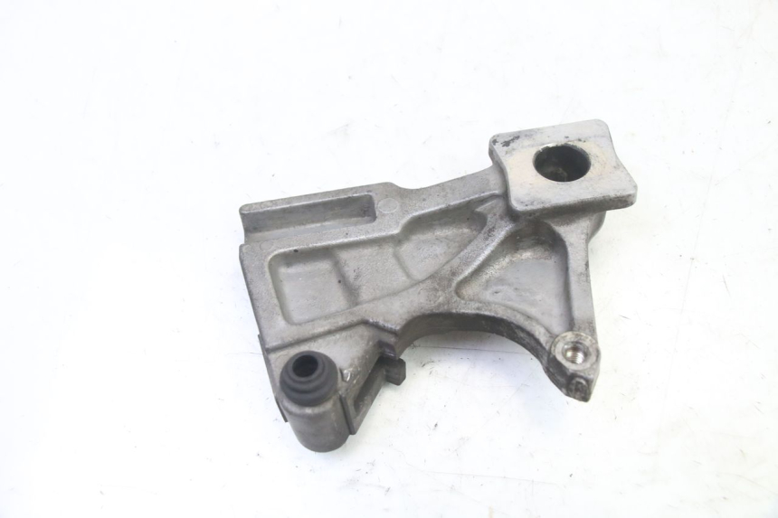 photo de SOPORTE PINZA TRASERO SUZUKI SV S 650 (2003 - 2009)