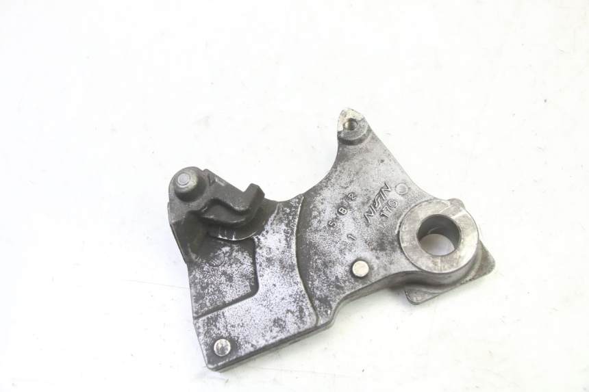 photo de SOPORTE PINZA TRASERO SUZUKI SV S 650 (2003 - 2009)