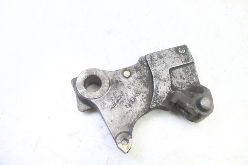 photo de SOPORTE PINZA TRASERO SUZUKI SV S 650 (2003 - 2009)