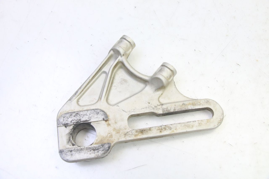 photo de SOPORTE PINZA TRASERO KTM SX 85 (2013 - 2017)