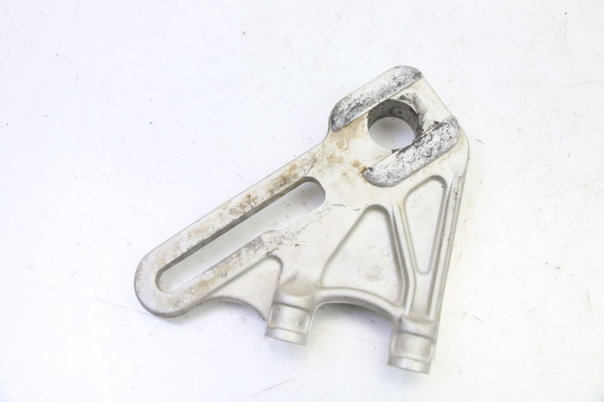 photo de SOPORTE PINZA TRASERO KTM SX 85 (2013 - 2017)