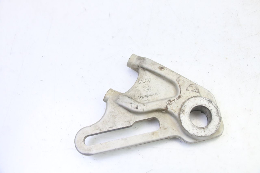 photo de SOPORTE PINZA TRASERO KTM SX 85 (2013 - 2017)