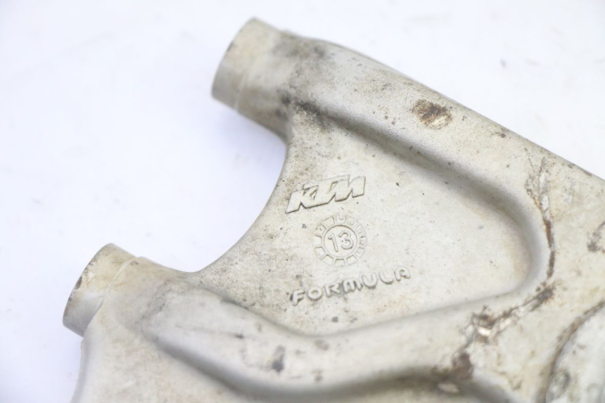 photo de SOPORTE PINZA TRASERO KTM SX 85 (2013 - 2017)