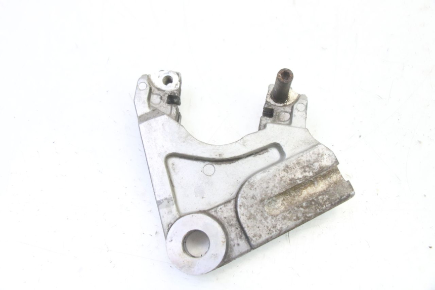 photo de SOPORTE PINZA TRASERO YAMAHA TDR DELTABOX 125 (1993 - 2003)