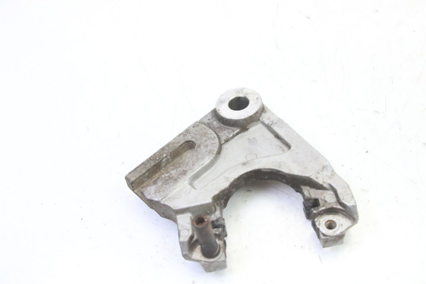 photo de SOPORTE PINZA TRASERO YAMAHA TDR DELTABOX 125 (1993 - 2003)