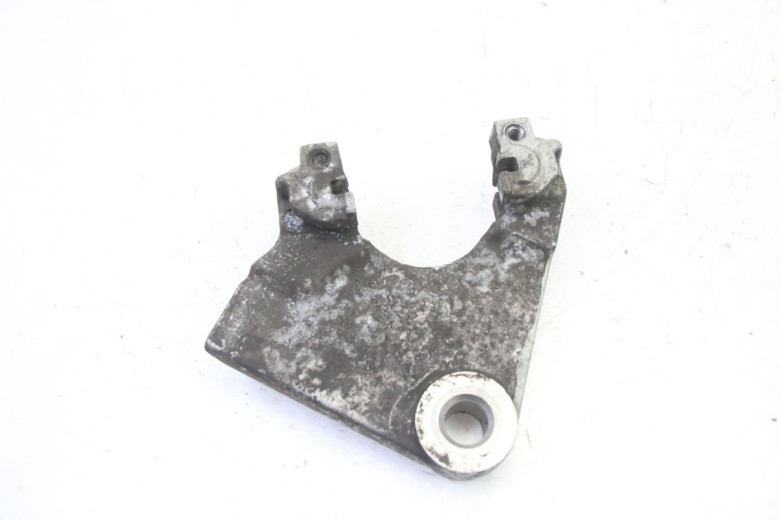 photo de SOPORTE PINZA TRASERO YAMAHA TDR DELTABOX 125 (1993 - 2003)