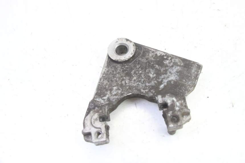 photo de SOPORTE PINZA TRASERO YAMAHA TDR DELTABOX 125 (1993 - 2003)