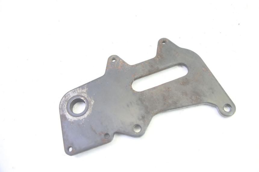 photo de SOPORTE PINZA TRASERO KSR TR SM 50 (2015 - 2018) - Vista principal
