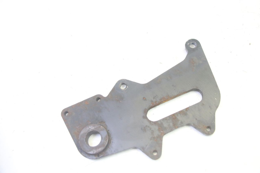 photo de SOPORTE PINZA TRASERO KSR TR SM 50 (2015 - 2018) - Detalle de la pieza