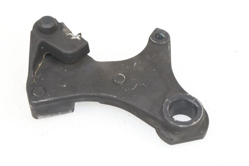 photo de SOPORTE PINZA TRASERO TRIUMPH STREET TRIPLE 675 (2007 - 2012)
