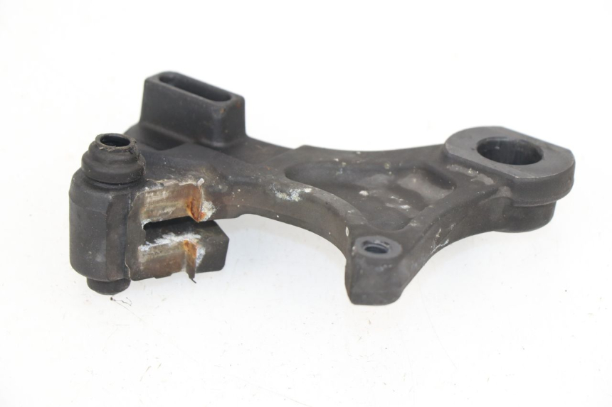 photo de SOPORTE PINZA TRASERO TRIUMPH STREET TRIPLE 675 (2007 - 2012)