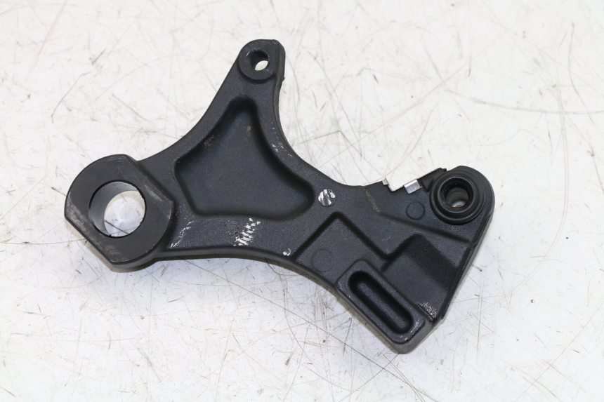 photo de SOPORTE PINZA TRASERO TRIUMPH STREET TRIPLE 675 (2007 - 2012)