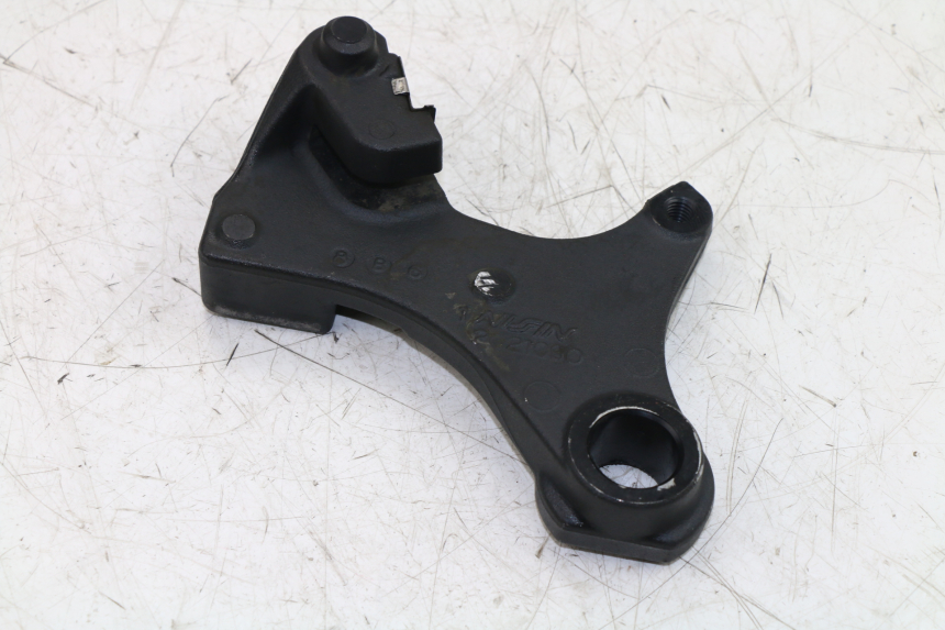 photo de SOPORTE PINZA TRASERO TRIUMPH STREET TRIPLE 675 (2007 - 2012)