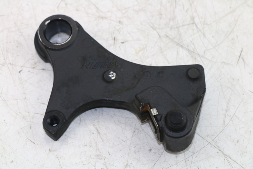 photo de SOPORTE PINZA TRASERO TRIUMPH STREET TRIPLE 675 (2007 - 2012)