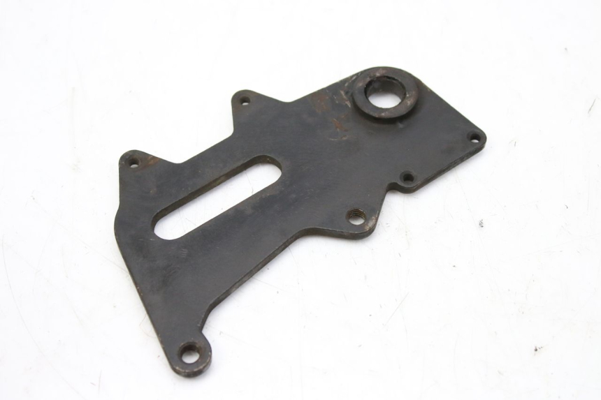 photo de SOPORTE PINZA DE FRENO TRASERO KEEWAY TX 50 (2008 - 2015)