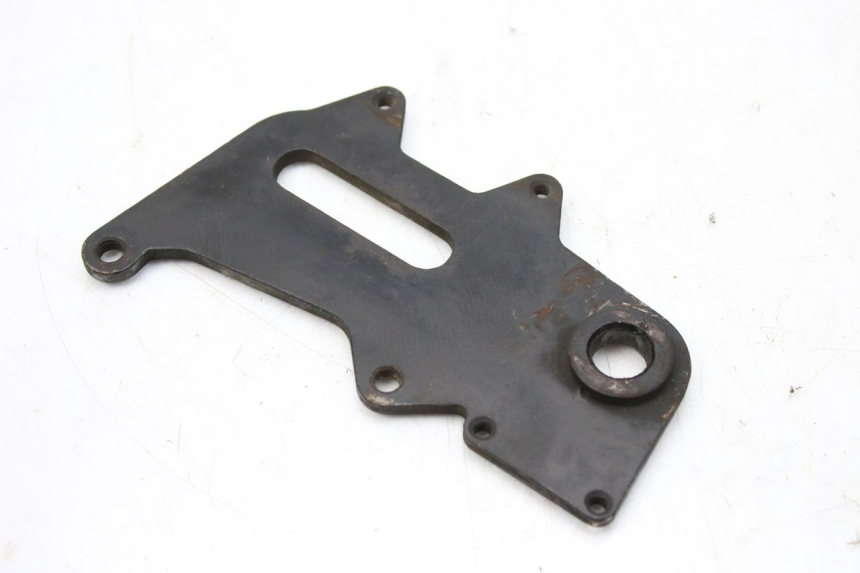photo de SOPORTE PINZA DE FRENO TRASERO KEEWAY TX 50 (2008 - 2015)