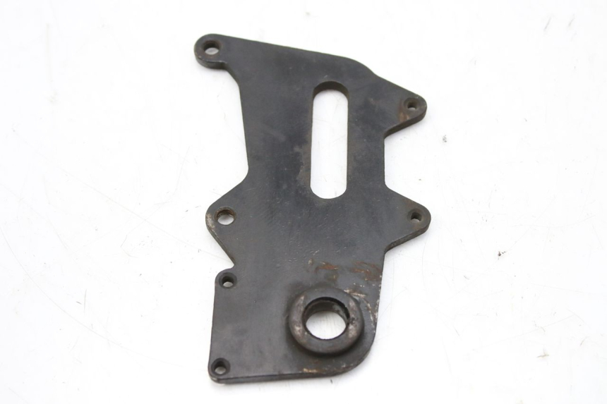 photo de SOPORTE PINZA DE FRENO TRASERO KEEWAY TX 50 (2008 - 2015)