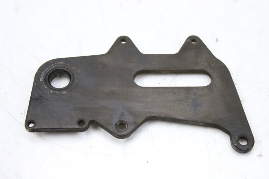 photo de SOPORTE PINZA DE FRENO TRASERO KEEWAY TX 50 (2008 - 2015)