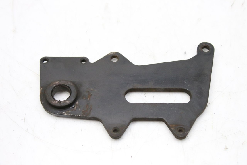 photo de SOPORTE PINZA DE FRENO TRASERO KEEWAY TX 50 (2008 - 2015)