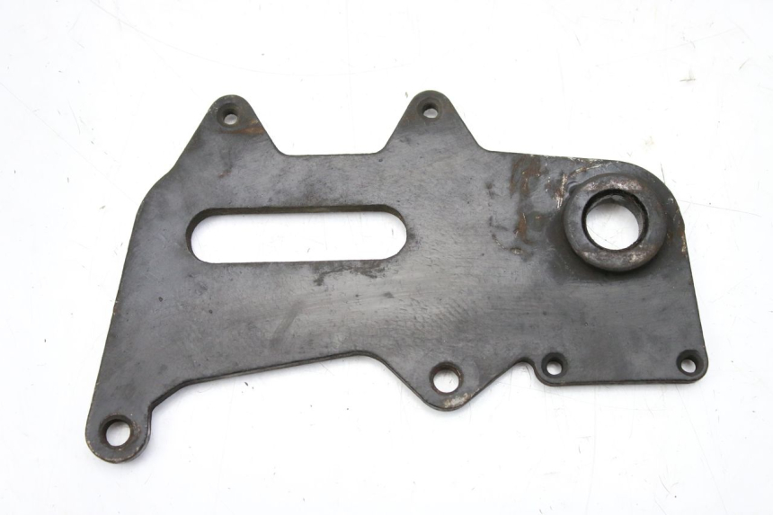 photo de SOPORTE PINZA DE FRENO TRASERO KEEWAY TX 50 (2008 - 2015)