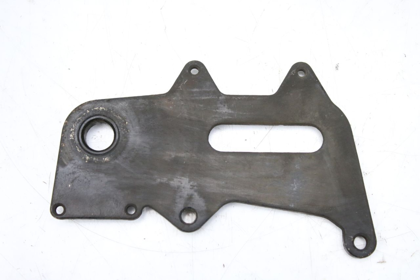 photo de SOPORTE PINZA DE FRENO TRASERO KEEWAY TX 50 (2008 - 2015)