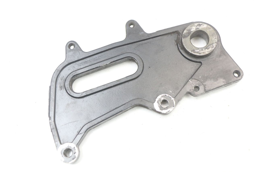 photo de SOPORTE PINZA DE FRENO TRASERO KEEWAY TX 50 (2008 - 2015)