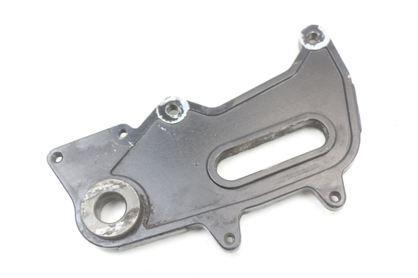 photo de SOPORTE PINZA DE FRENO TRASERO KEEWAY TX 50 (2008 - 2015)