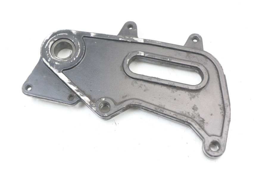 photo de SOPORTE PINZA DE FRENO TRASERO KEEWAY TX 50 (2008 - 2015)