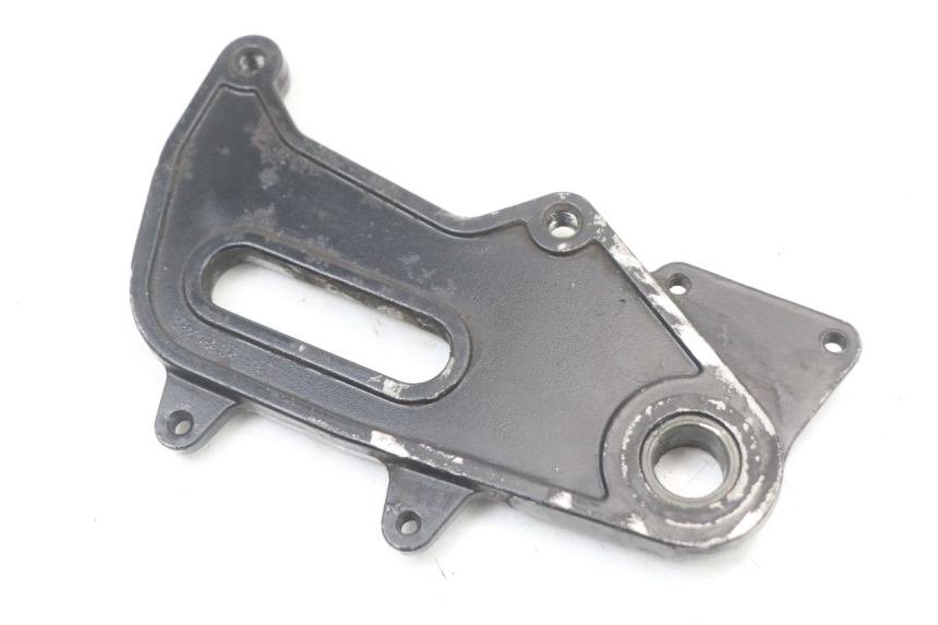 photo de SOPORTE PINZA DE FRENO TRASERO KEEWAY TX 50 (2008 - 2015)