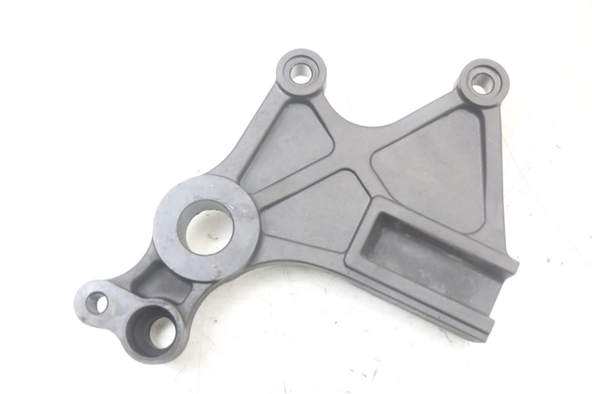 photo de SOPORTE PINZA DE FRENO TRASERO KAWASAKI VERSYS ABS 650 (2015 - 2018)