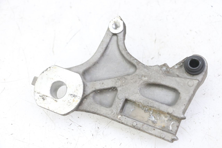 photo de SOPORTE PINZA TRASERO YAMAHA XJ6 ABS 600 (2008 - 2016)