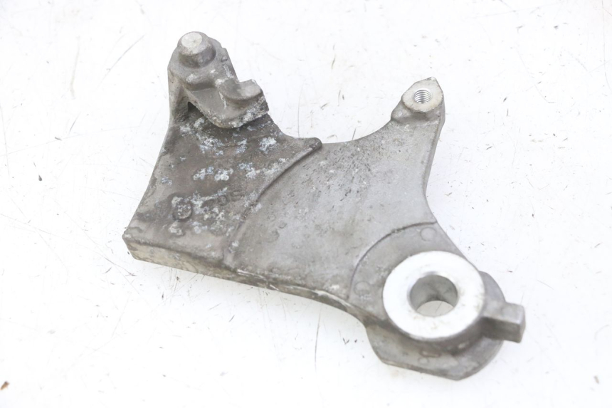 photo de SOPORTE PINZA TRASERO YAMAHA XJ6 ABS 600 (2008 - 2016)