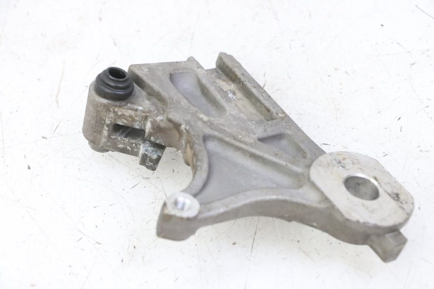 photo de SOPORTE PINZA TRASERO YAMAHA XJ6 ABS 600 (2008 - 2016)