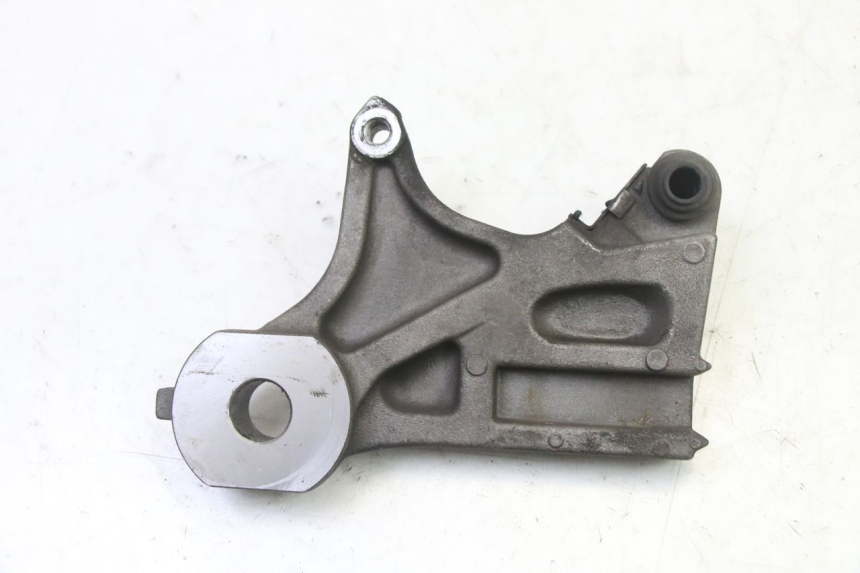 photo de SOPORTE PINZA TRASERO YAMAHA XJ6 ABS 600 (2008 - 2016)
