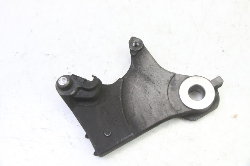 photo de SOPORTE PINZA TRASERO YAMAHA XJ6 ABS 600 (2008 - 2016)