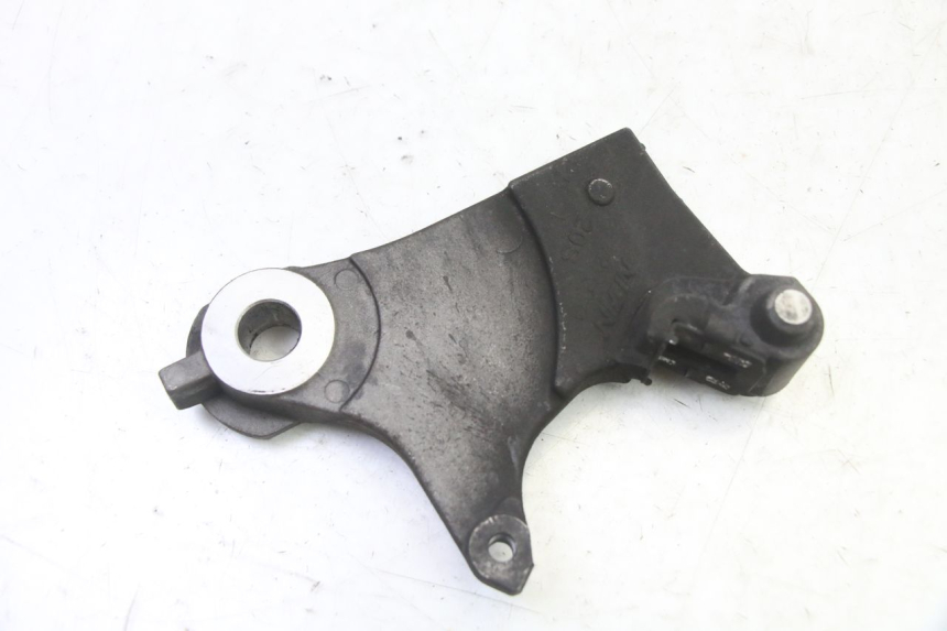 photo de SOPORTE PINZA TRASERO YAMAHA XJ6 ABS 600 (2008 - 2016)