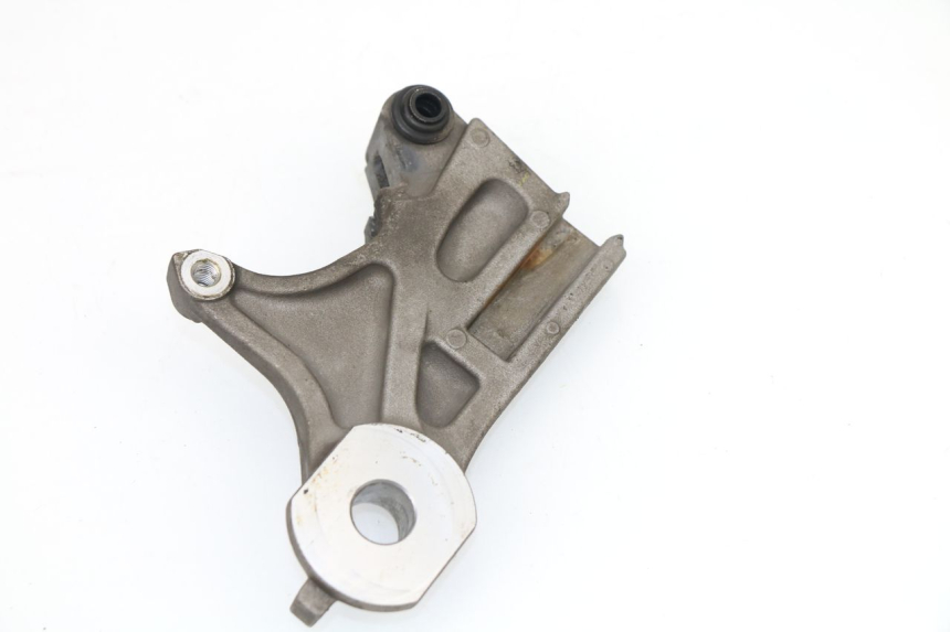 photo de SOPORTE PINZA TRASERO YAMAHA XJ6 ABS 600 (2008 - 2016)